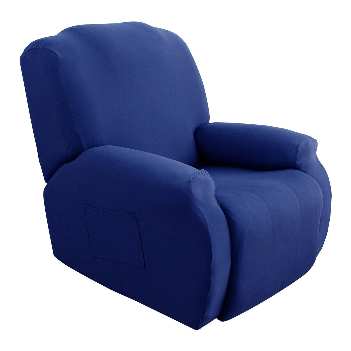 Simplify™ Recliner Covers - Simplify. Australia