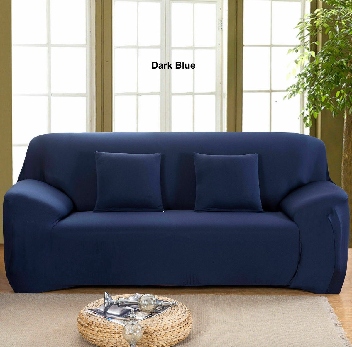 Best Sofa Covers - Simplify Australia