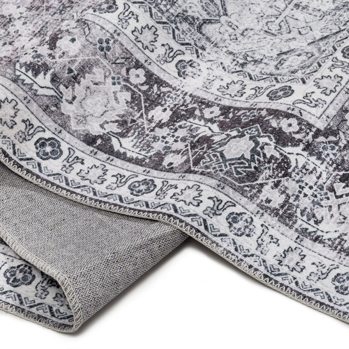Washable Rug Australia
