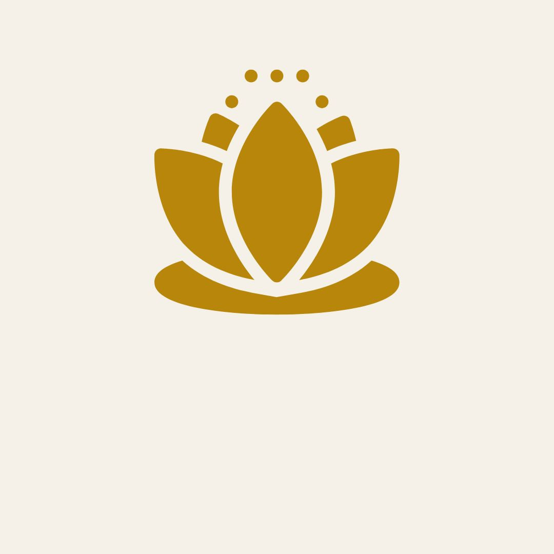 Health & Wellness