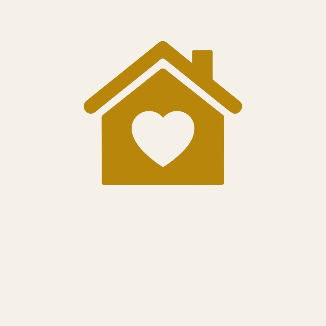 Home & Living