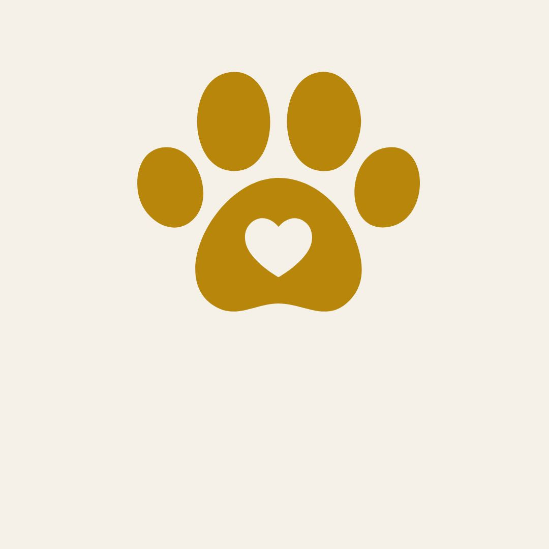 Pets