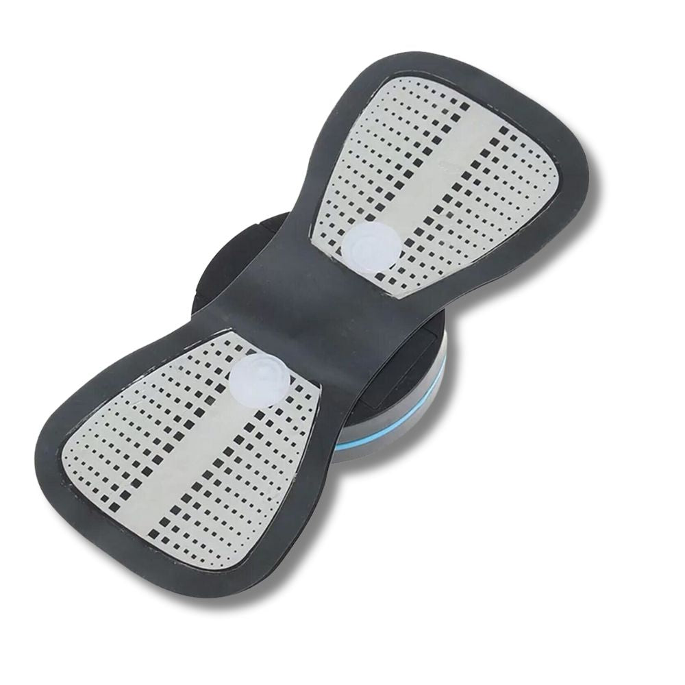 EMS Massager