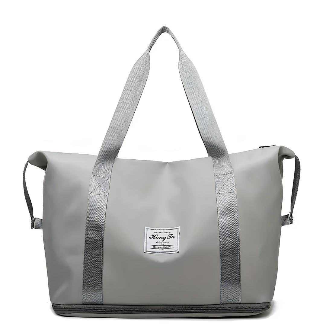 Lightweight Foldable Travel Bag - Simplify. Australia