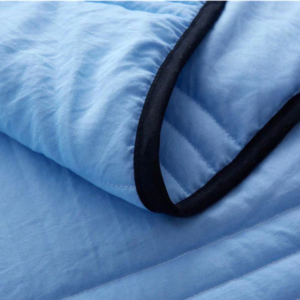 CoolTech™ Cooling Comforter - Simplify. Australia