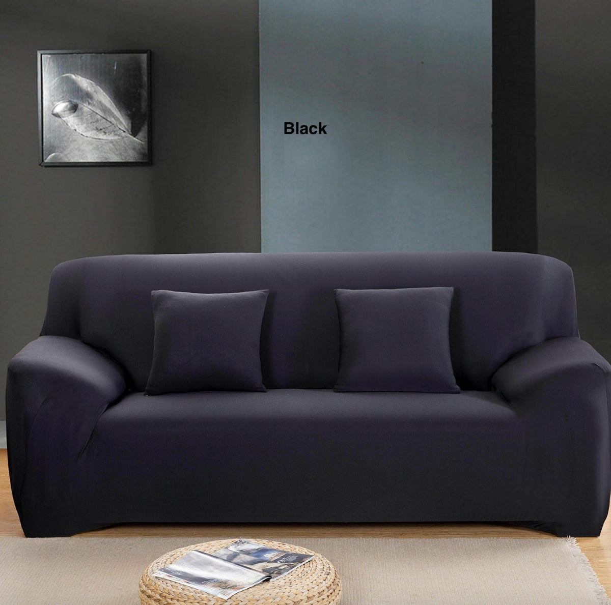 Sofa Covers Australia