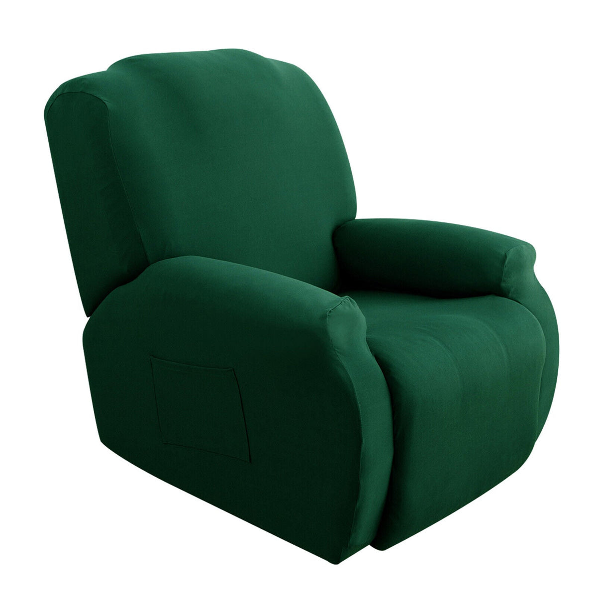 Simplify™ Recliner Covers - Simplify. Australia
