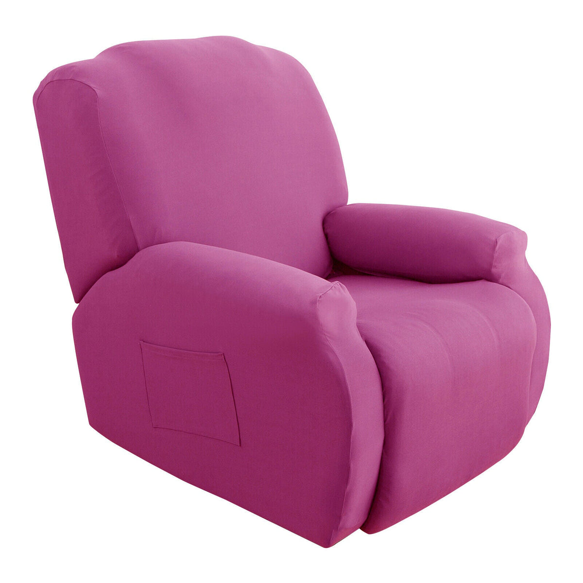 Simplify™ Recliner Covers - Simplify. Australia