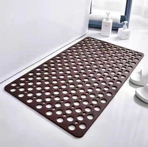 SureStep Shower Safety Mat - Simplify. Australia