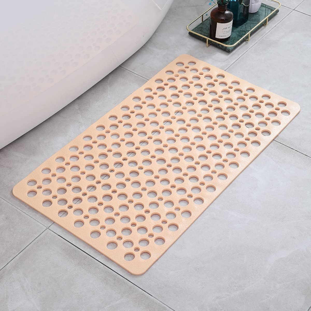 SureStep Shower Safety Mat - Simplify. Australia