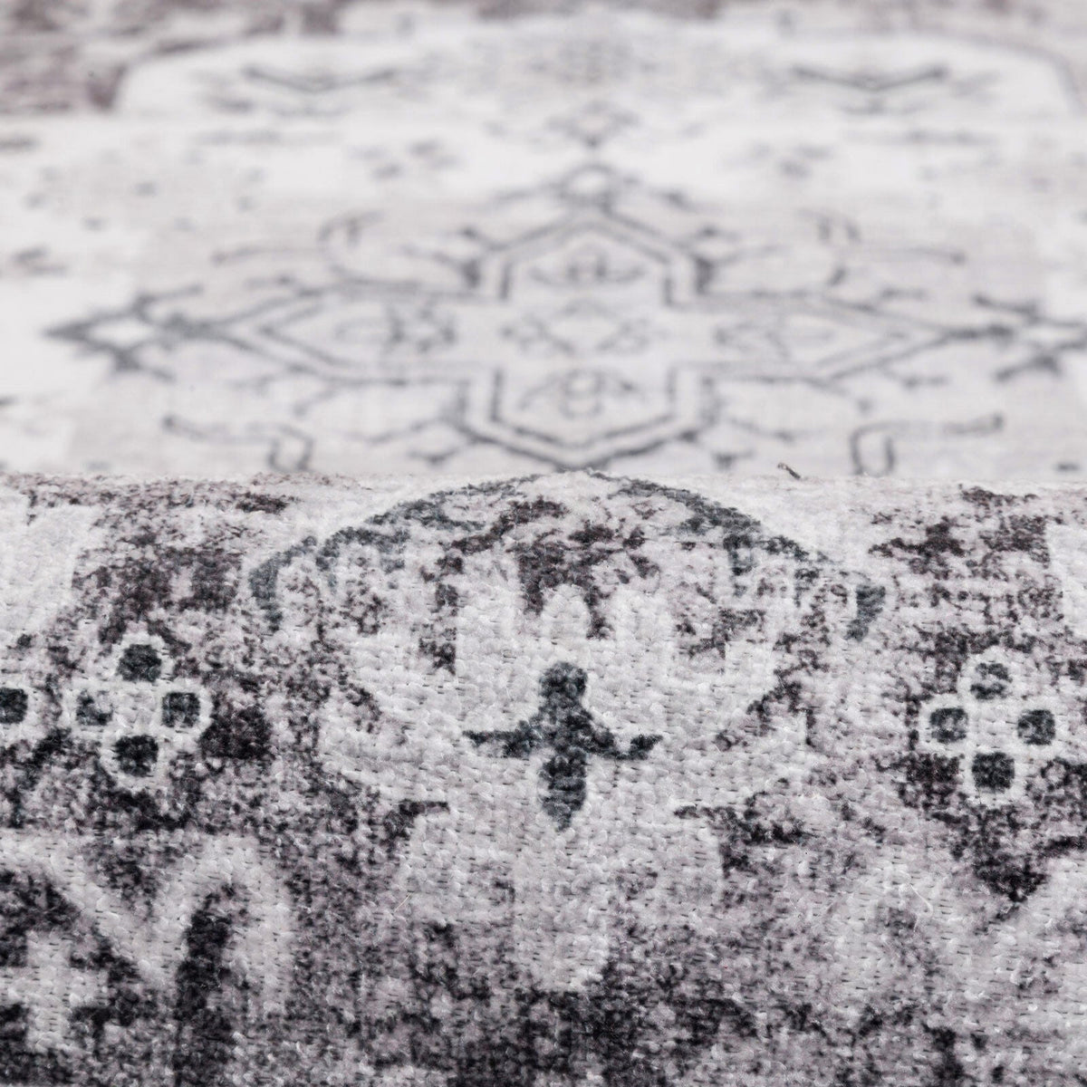 Washable Rugs 
